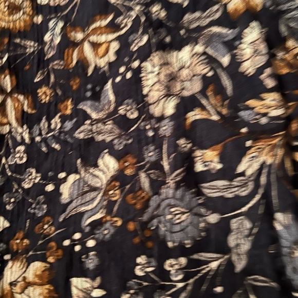 American Eagle top - Picture 3 of 5